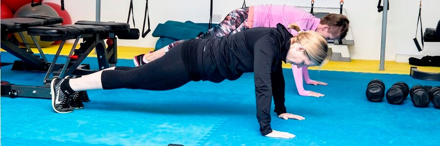 fitness-forte-client-testimonials